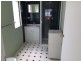 13 Canovan Street, Berserker QLD 4701